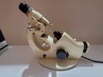 Medisch optisch instrument - 1960-1970 - Topcon