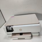 HP ENVY Inspire 7224e All-in-One Printers, Computers en Software, Verzenden, Nieuw