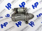 Startmotor A 006 151 4601 E-klasse w211, CLK-klasse w209, Auto-onderdelen, Ophalen of Verzenden, Gebruikt, Mercedes-Benz