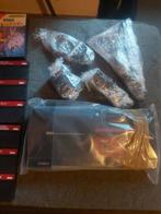 Sega - Master System - Videogameconsole + games, Games en Spelcomputers, Nieuw