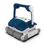Piranha X Max Zwembadrobot, Tuin en Terras, Nieuw