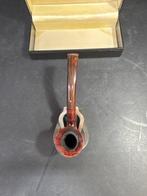 Dunhill - CHESTNUT - 5114 - Sans prix de réserve - Pipe -, Collections