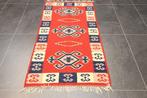 Kilim - Kelim - 176 cm - 90 cm, Huis en Inrichting, Nieuw