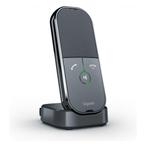 Gigaset ION IP telefoon Grijs, Verzenden