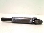 BMW R 1150 RT 2001-2005 43LW CARDANAS, Motoren, Ophalen of Verzenden, Gebruikt