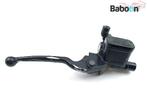 Rempomp Voor Yamaha NMAX 125 2017-2020 (SEC71 BV3)