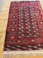 Tapis - 184 cm - 120 cm - Tekke turkmène, Maison & Meubles