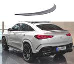AILERON BECQUET LAME DE COFFRE MERCEDES GLE C167 COUPE 19-23, Verzenden, Nieuw