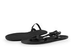 San-dal Sandalen in maat 43 Zwart | 5% extra korting, Kleding | Heren, Schoenen, Sandalen, San-dal, Verzenden, Zwart
