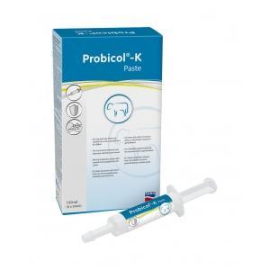 Probicol k 6x20ml pâte orale, Animaux & Accessoires, Box & Pâturages