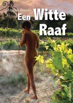 Witte Raaf 9789463381482, Boeken, Eugenie Brands, Zo goed als nieuw, Verzenden