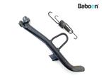 Zijstandaard Yamaha XC 125 Cygnus X 2007-2016 (XC125), Verzenden, Gebruikt