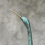 sculptuur, NO RESERVE PRICE - Bring the Beauty of Nature