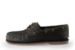 Timberland Bootschoenen in maat 41 Bruin | 5% extra korting, Bruin, Verzenden, Timberland, Gedragen