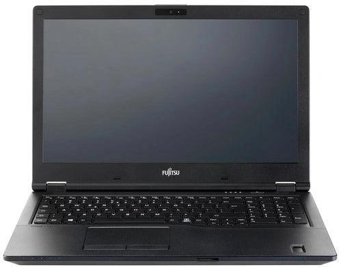 Fujitsu LifeBook E558 - Intel Core i5 - 8GB, Computers en Software, Windows Laptops, Ophalen of Verzenden