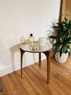 Roche Bobois - Piks Design - Table dappoint - Bow - fonte