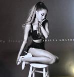 Ariana Grande - My Everything, Verzenden, Gebruikt