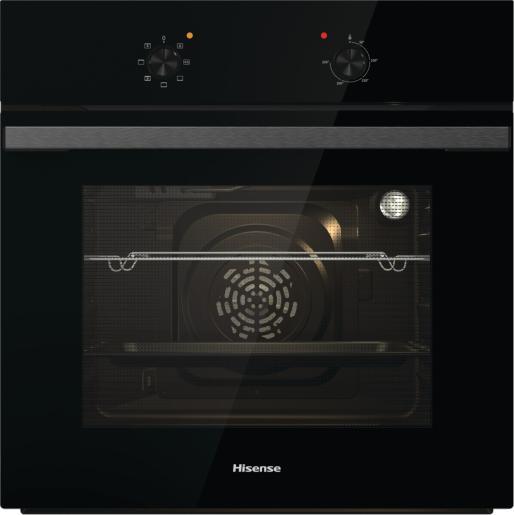 Hisense Bi62020abguk Inbouw Oven 60cm, Elektronische apparatuur, Ovens, Ophalen of Verzenden