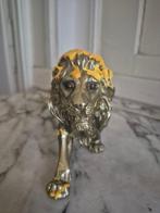 Bruno Cantais (1966) - Le Roi Lion