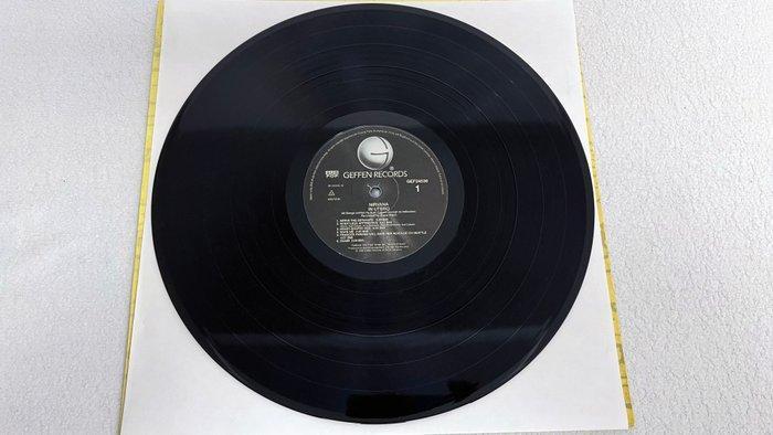 Nirvana - In Utero (1st EU pressing) - Vinylplaat - 1ste, Cd's en Dvd's, Vinyl Singles