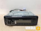 Radio Volkswagen Polo O242743, Nieuw