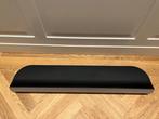 Bang & Olufsen - BeoLab 7-1 Center speaker Luidspreker, TV, Hi-fi & Vidéo, Chaîne Hi-fi