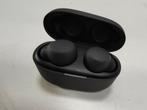 Sony Linkbuds S Zwart Oordopjes, Telecommunicatie, Verzenden, Nieuw