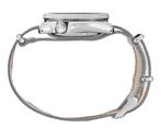 Seiko - Seiko 5 Sports U.S Special Creation - Zonder, Handtassen en Accessoires, Horloges | Heren, Nieuw