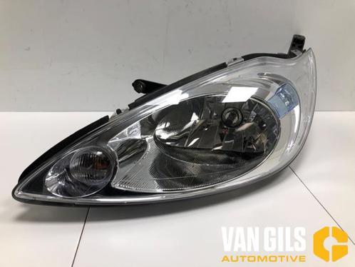 Koplamp links Ford KA O305567, Auto-onderdelen, Verlichting