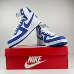 Nike - Sneakers - Taille : Shoes / EU 43