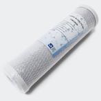 Filterpatroon actieve kool 5 micron 10(254mm) 62mm, Tuin en Terras, Ophalen of Verzenden, Nieuw