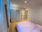 Appartement aan Rue Camusel, Brussels, Immo
