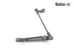 Schakelpedaal BMW K 1200 R (K1200R), Motoren, Verzenden, Gebruikt