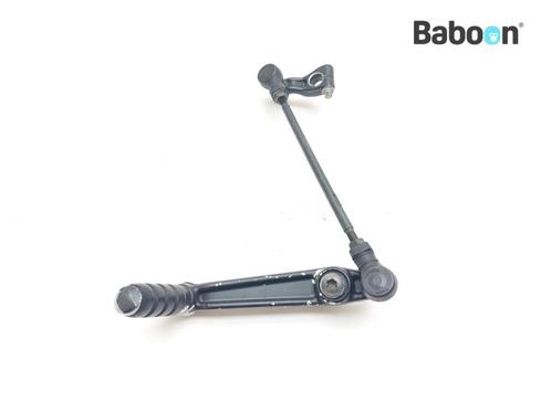 Schakelpedaal BMW K 1200 R (K1200R), Motoren, Onderdelen | BMW, Gebruikt, Verzenden
