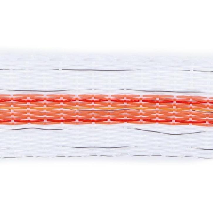 Koltec TIPTOP LINT 200mtr 40 MM, Animaux & Accessoires, Box & Pâturages