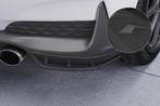 Achterskirt voor Hyundai I30 (PD) N HA429-S, Verzenden, Nieuw
