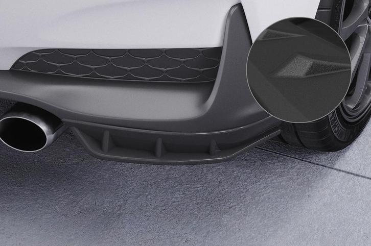 Achterskirt voor Hyundai I30 (PD) N HA429-S, Auto-onderdelen, Carrosserie, Nieuw, Verzenden