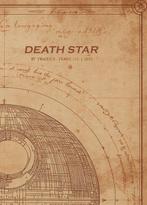 Collectibles & Co. - Da Vinci Style - “Star Wars: Death, Cd's en Dvd's, Nieuw in verpakking
