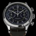 Tecnotempo - Automatic Chronograph - TelemetriX - Swiss, Nieuw