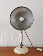 Tafellamp - medisch / gereedschapslamp - Metaal -