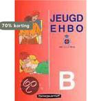 Jeugd Ehbo B 9789023842828, Boeken, Verzenden, Gelezen