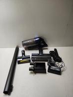 Samsung Jet 75E Multi Stofzuigers, Elektronische apparatuur, Stofzuigers, Verzenden, Nieuw