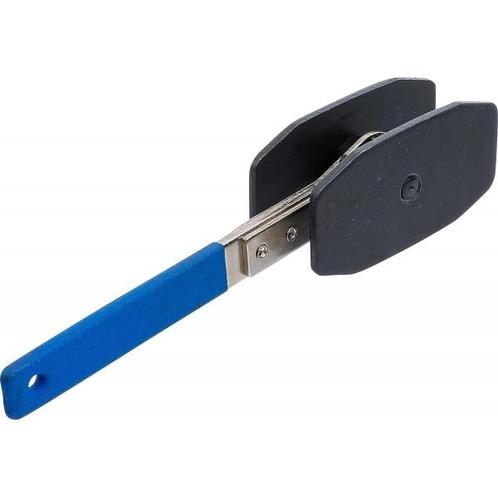 Remzuiger terugstelapparaat met ratelfunctie BGS 1101, Auto diversen, Autogereedschap, Nieuw, Verzenden