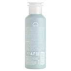 Neuma Neu Volume Conditioner, Verzenden, Nieuw, Gel, Wax, Haarlak of Mousse