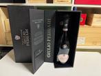 2010 Giulio Ferrari, Riserva del Fondatore Rosè - Trentino, Verzamelen, Nieuw