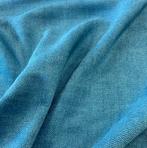 Alto prestige ! Tissu robuste et extrêmement doux en coton