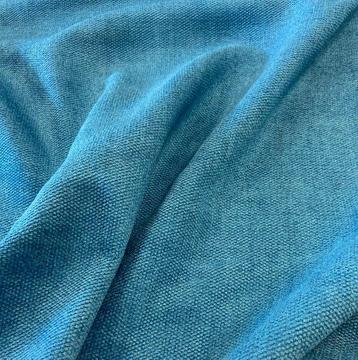 Alto prestige ! Tissu robuste et extrêmement doux en coton