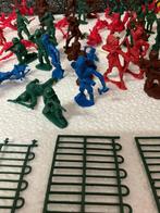 Senza marca - Soldat de plomb Soldatino - Italie