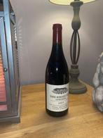 2005 Dujac Père & Fils Les Beaumonts - Vosne-Romanée 1er, Nieuw