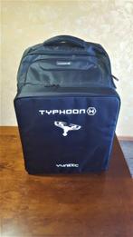 Yuneec Typhoon H3 [Leica Ion L1 Pro 20mp] Caméra pour drone, Nieuw